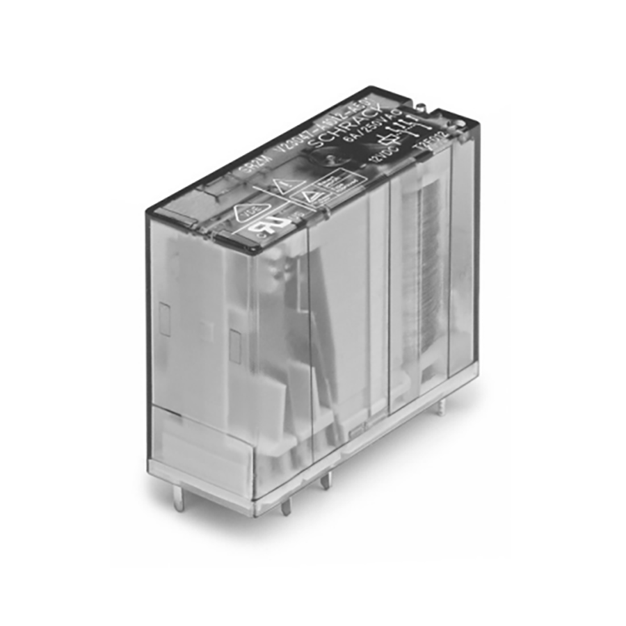 1-1393258-5-TE Connectivity